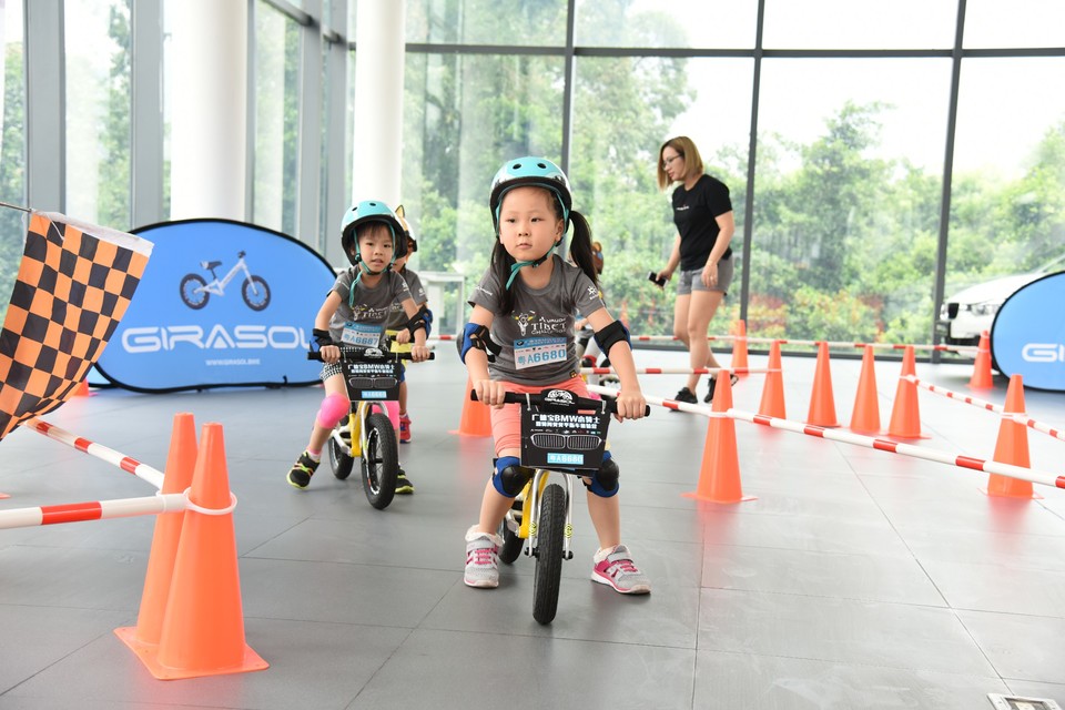 格式工厂DSC_5594