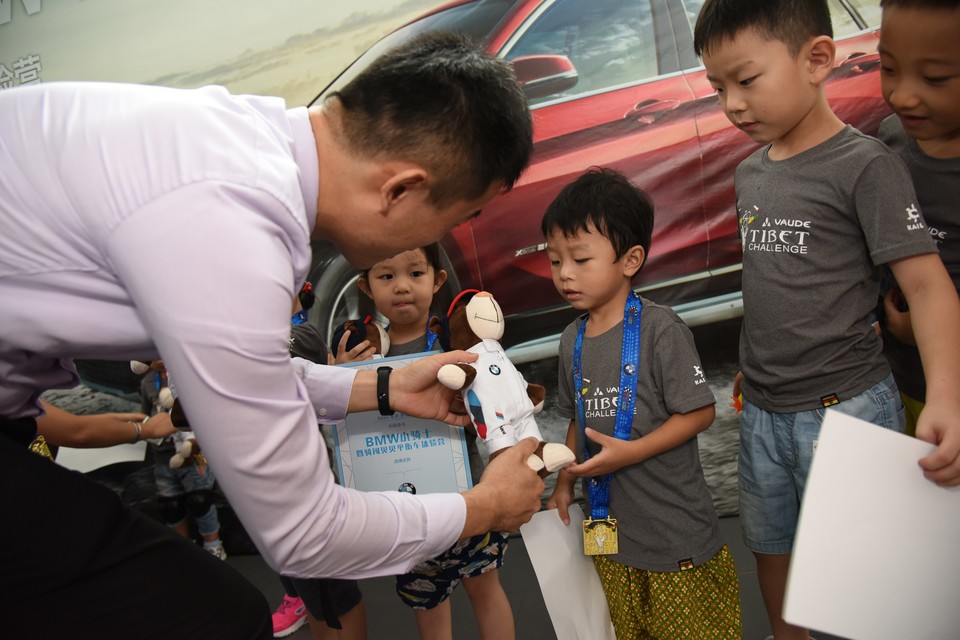 格式工厂DSC_5716