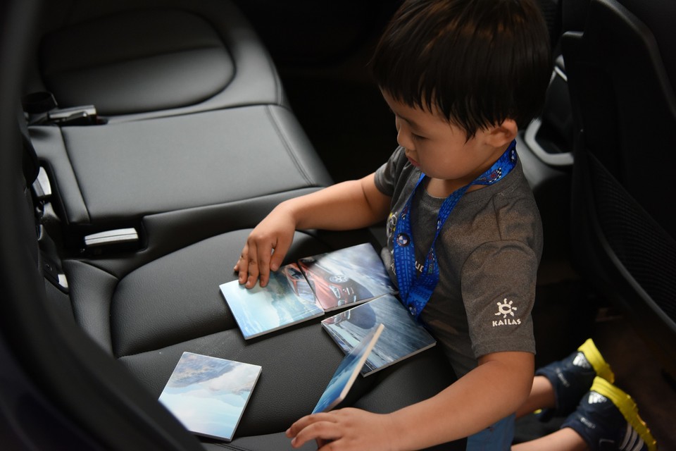 格式工厂DSC_5752