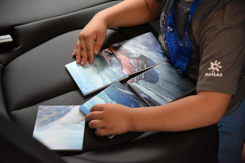 格式工厂DSC_5753