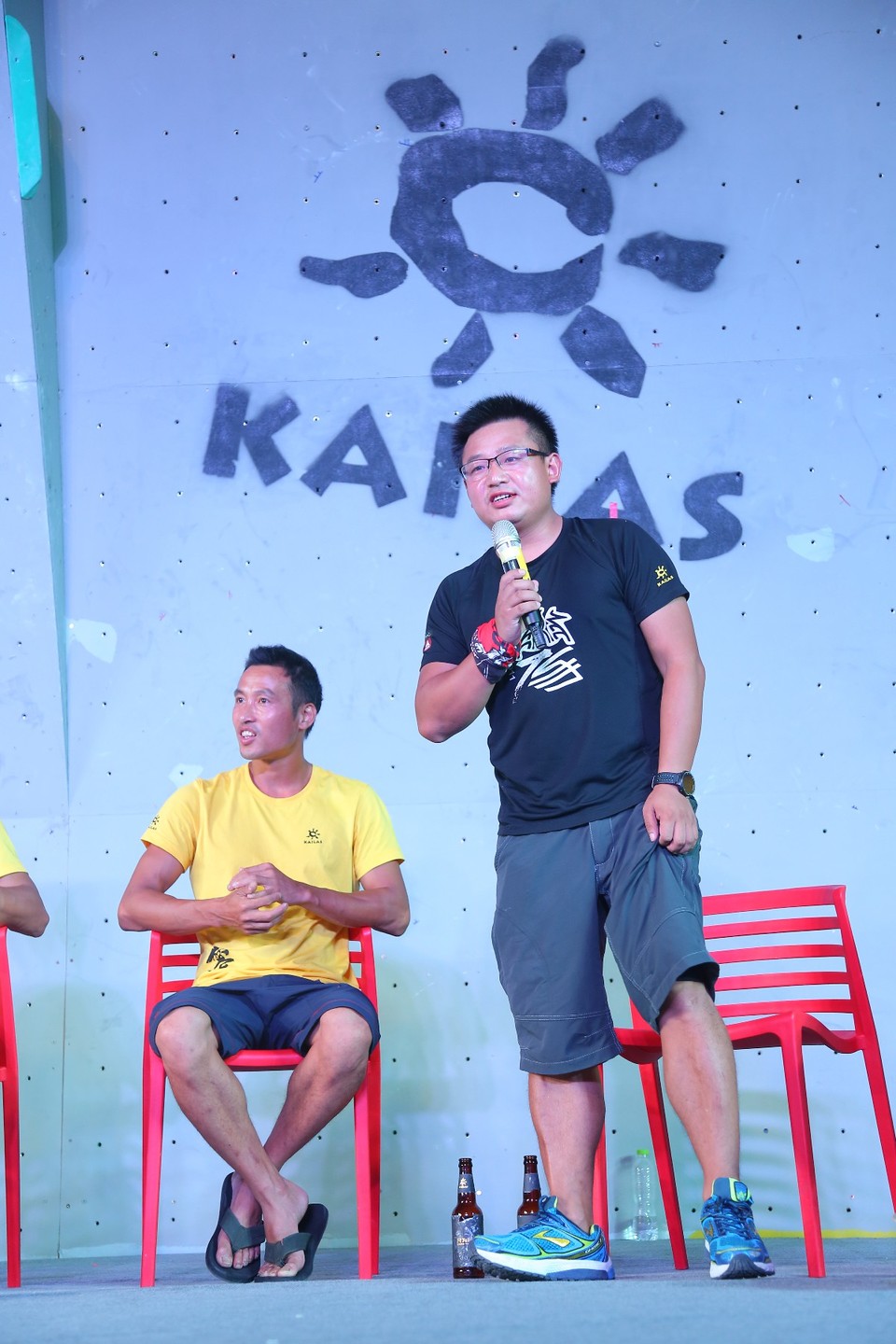 格式工厂欧阳毅2