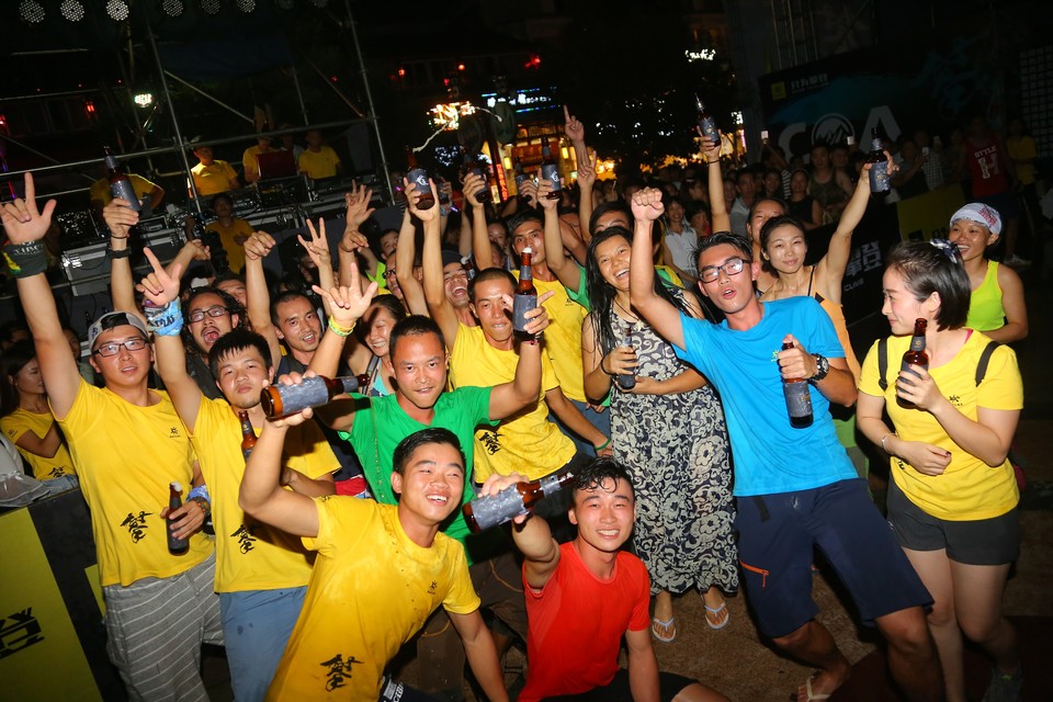 格式工厂AKIN9836