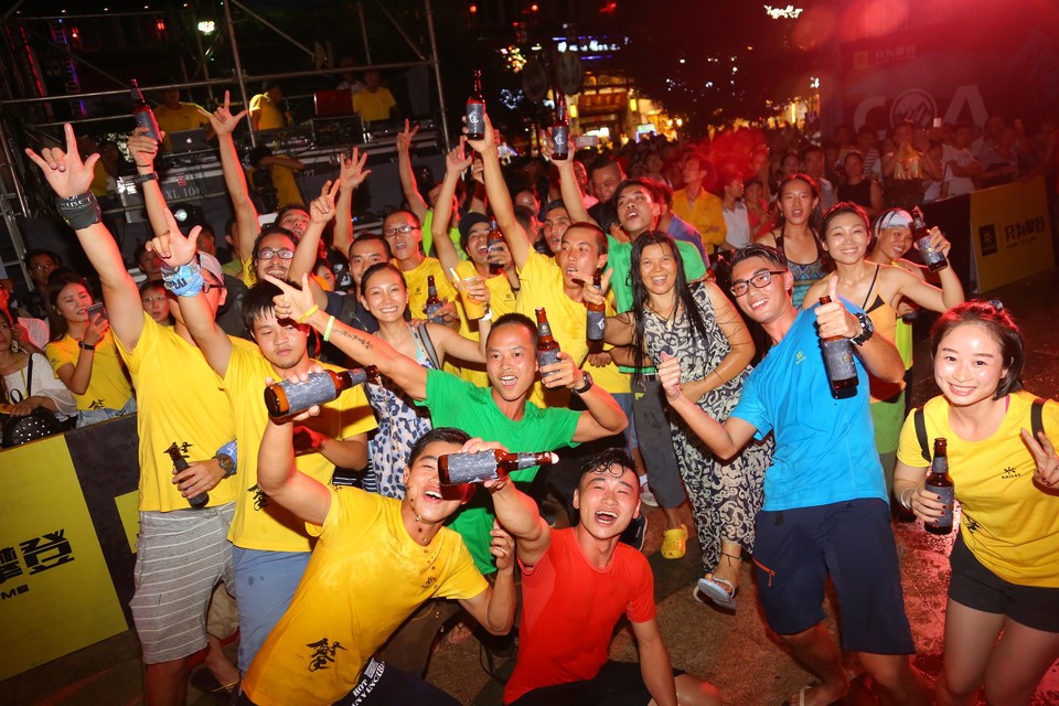 格式工厂AKIN9826