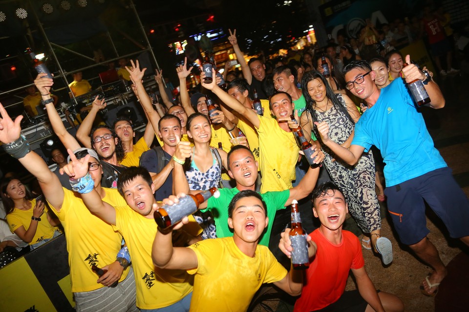 格式工厂AKIN9822