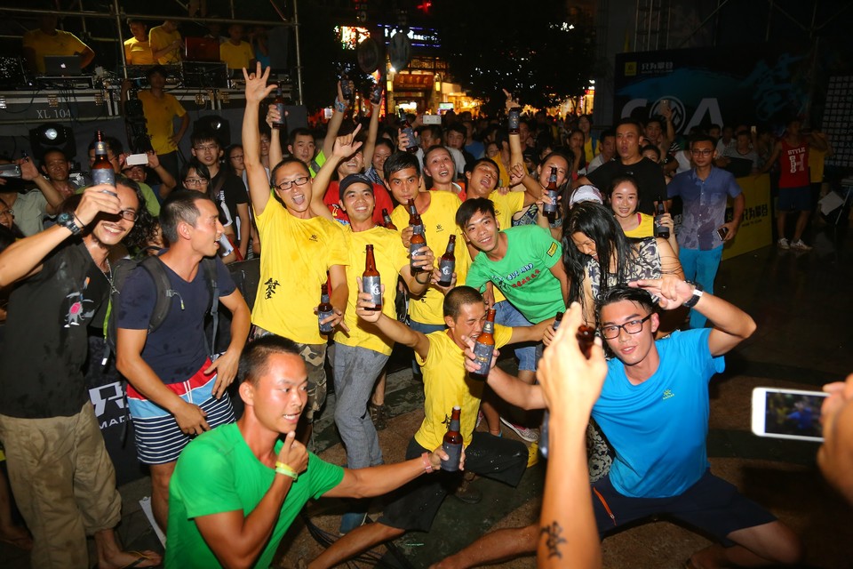 格式工厂AKIN9807