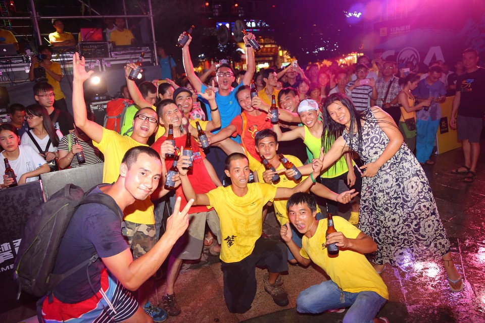 格式工厂AKIN9803