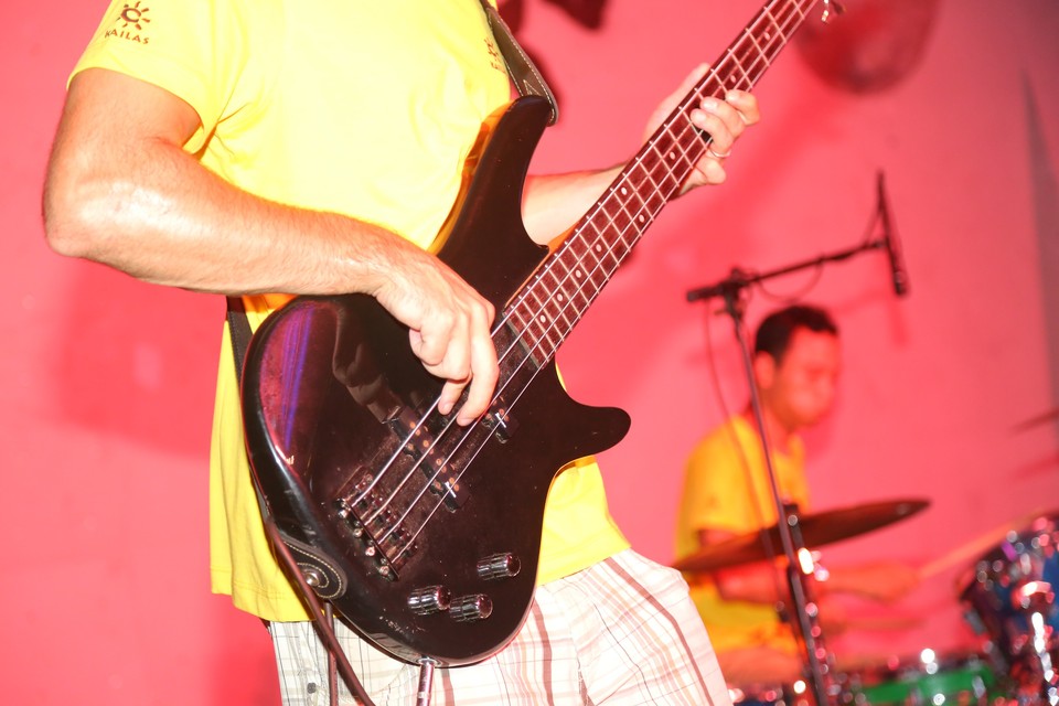 格式工厂AKIN9765