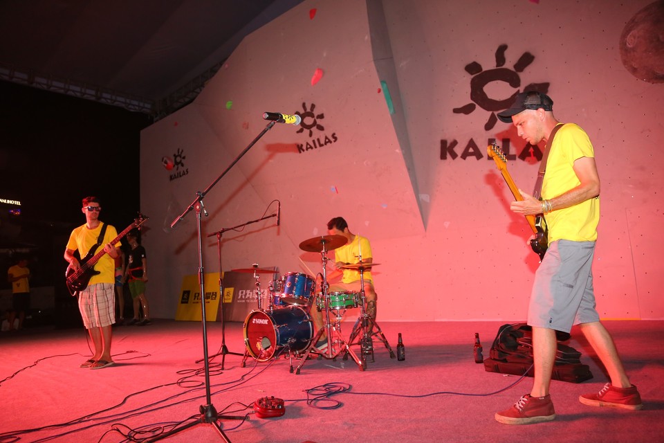 格式工厂AKIN9616