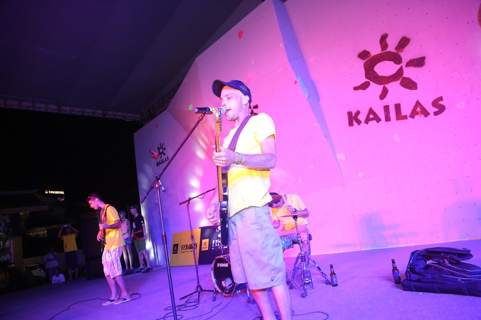 格式工厂AKIN9610