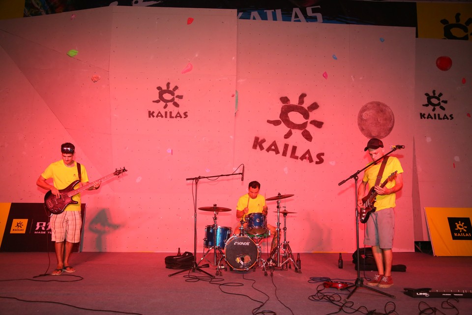 格式工厂AKIN9605