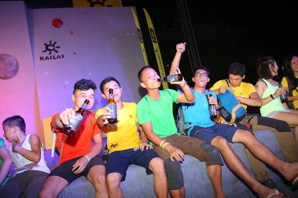 格式工厂AKIN9566