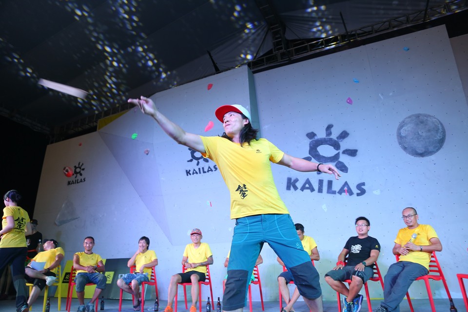 格式工厂何凌轩2