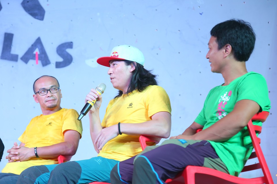 格式工厂何凌轩3