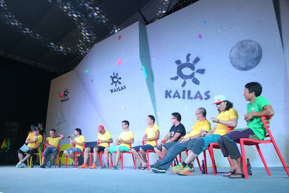 格式工厂AKIN9084