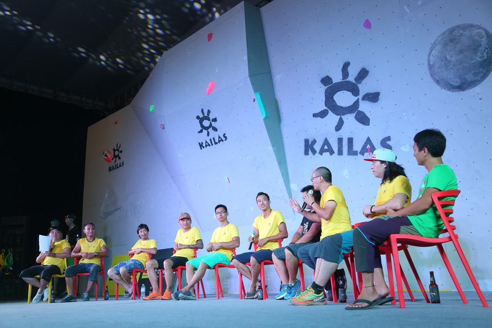 格式工厂AKIN9008