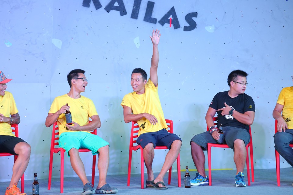 格式工厂谢卫成2