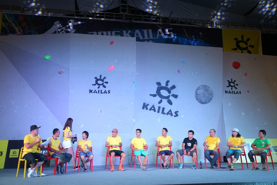 格式工厂AKIN8973