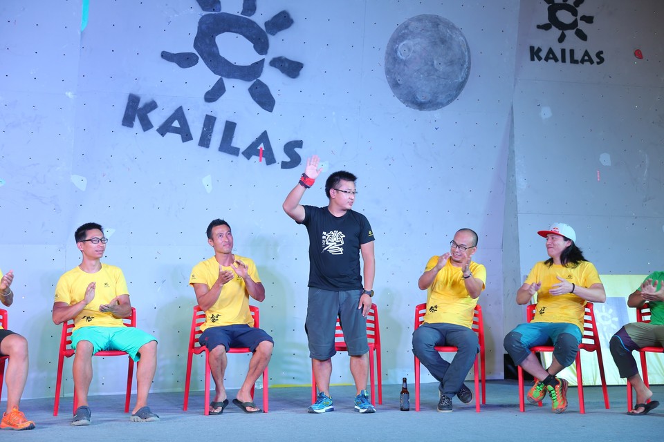 格式工厂欧阳毅