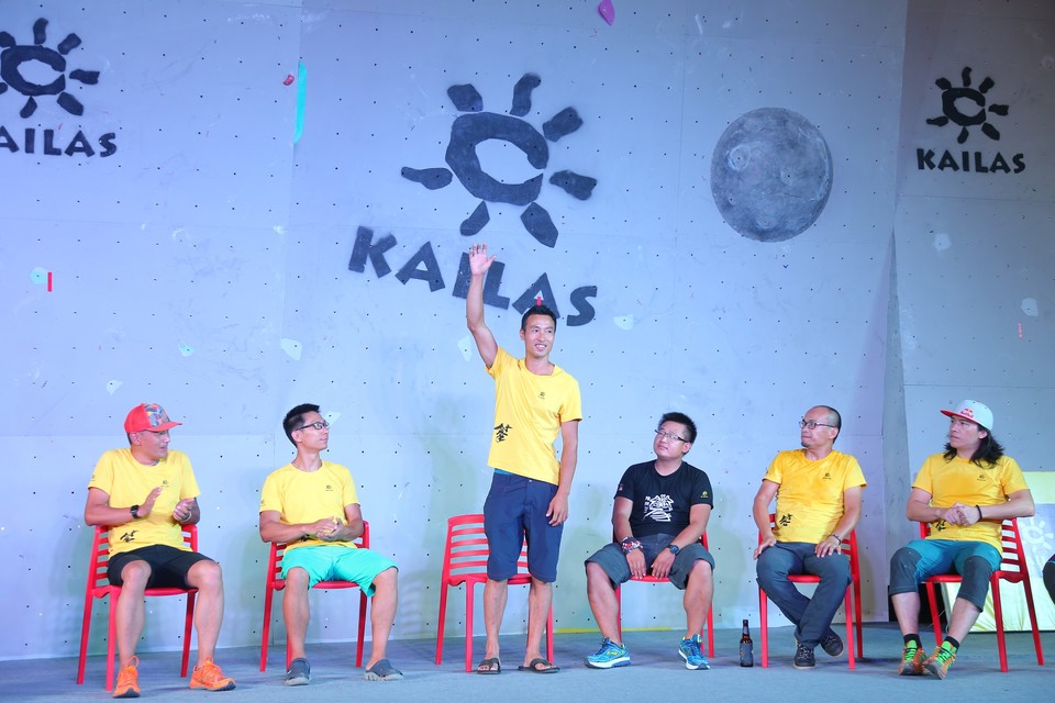 格式工厂谢卫成