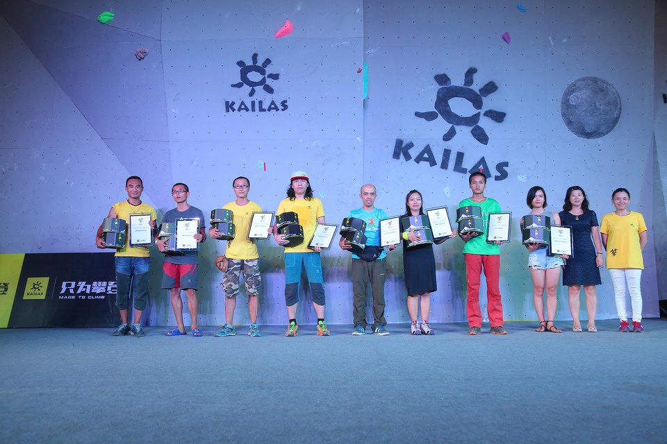 格式工厂AKIN8949