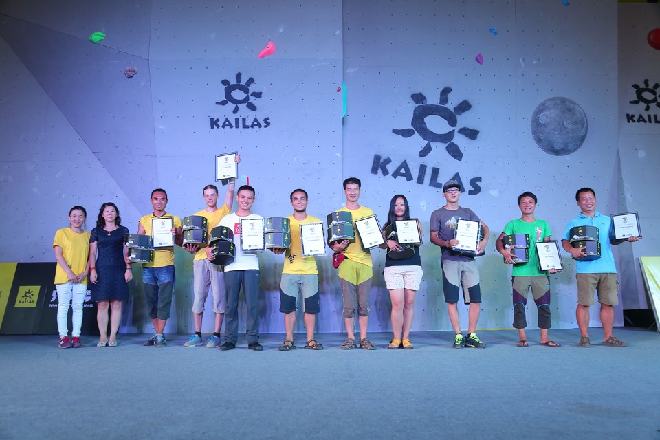 格式工厂AKIN8901