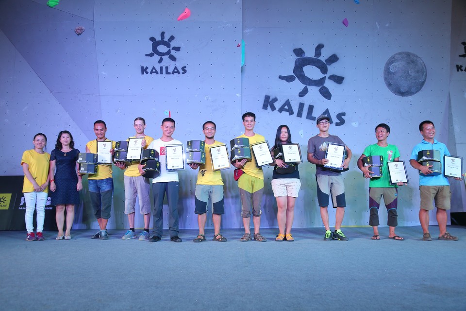 格式工厂AKIN8887