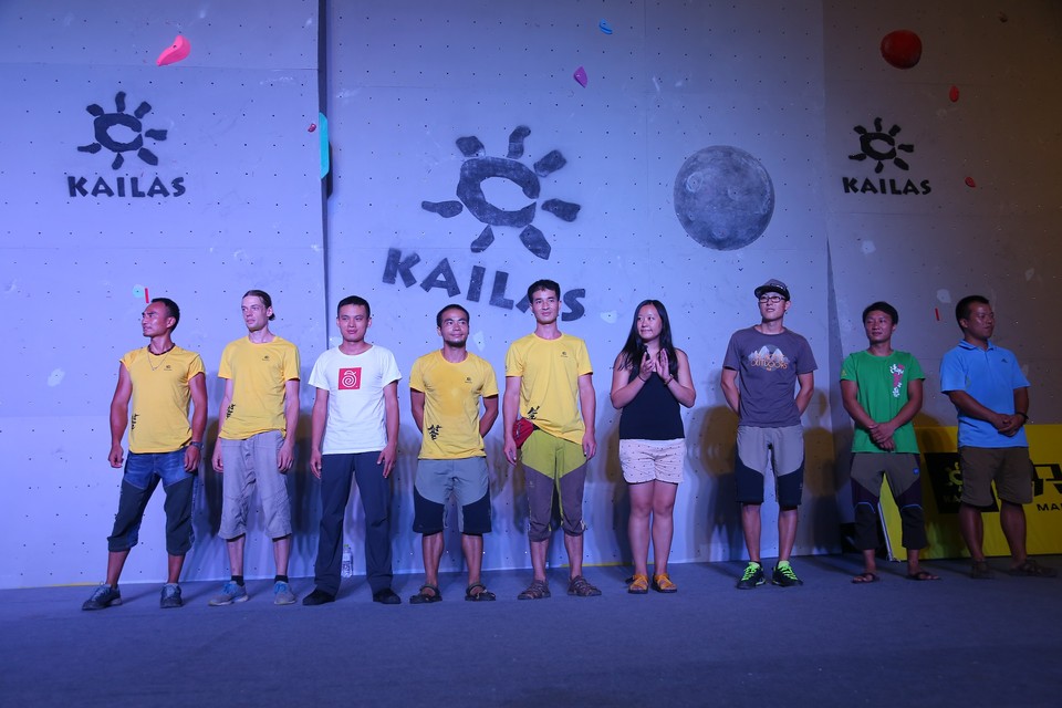 格式工厂AKIN8847