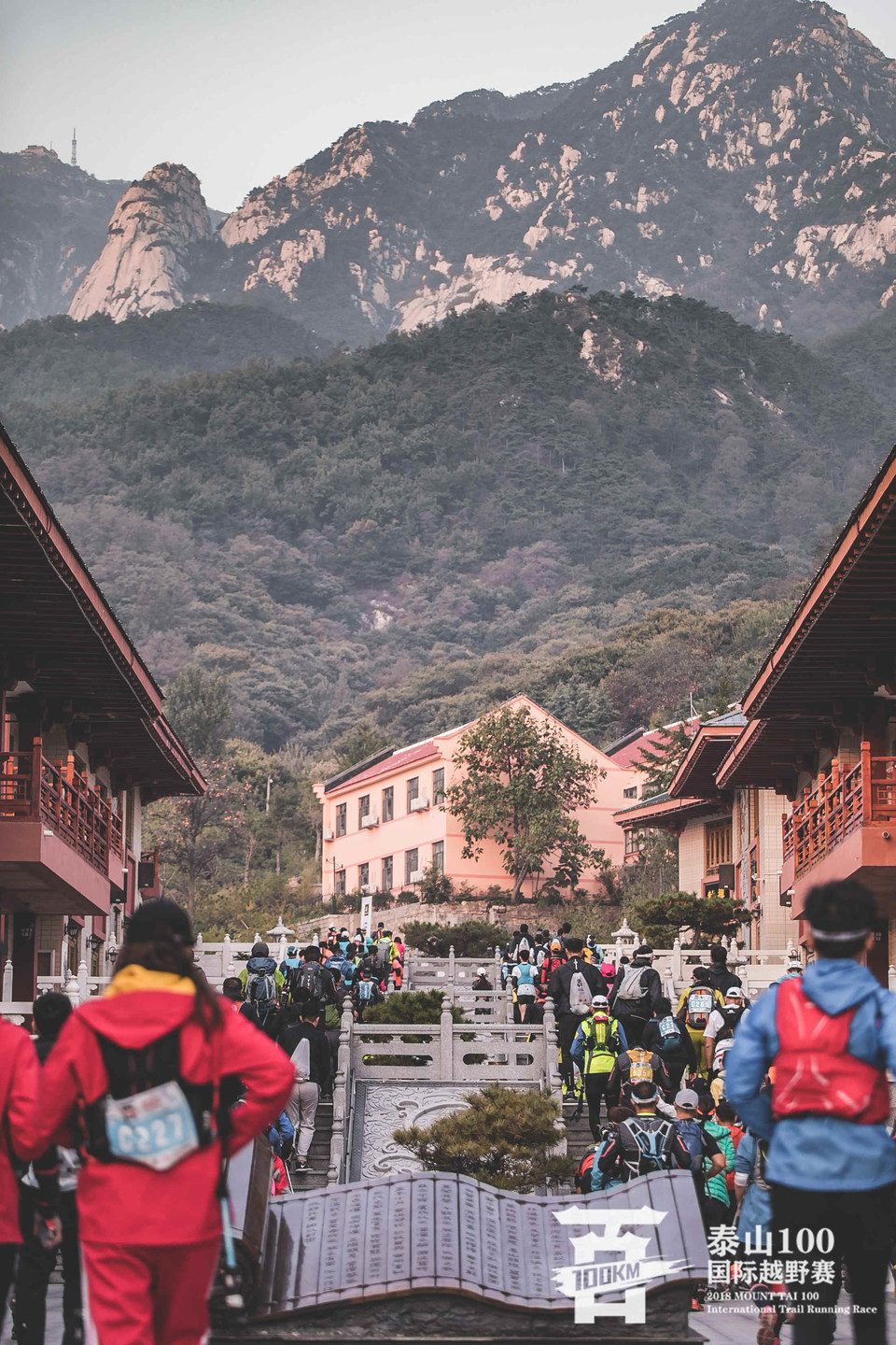 微信图片_201810131815131