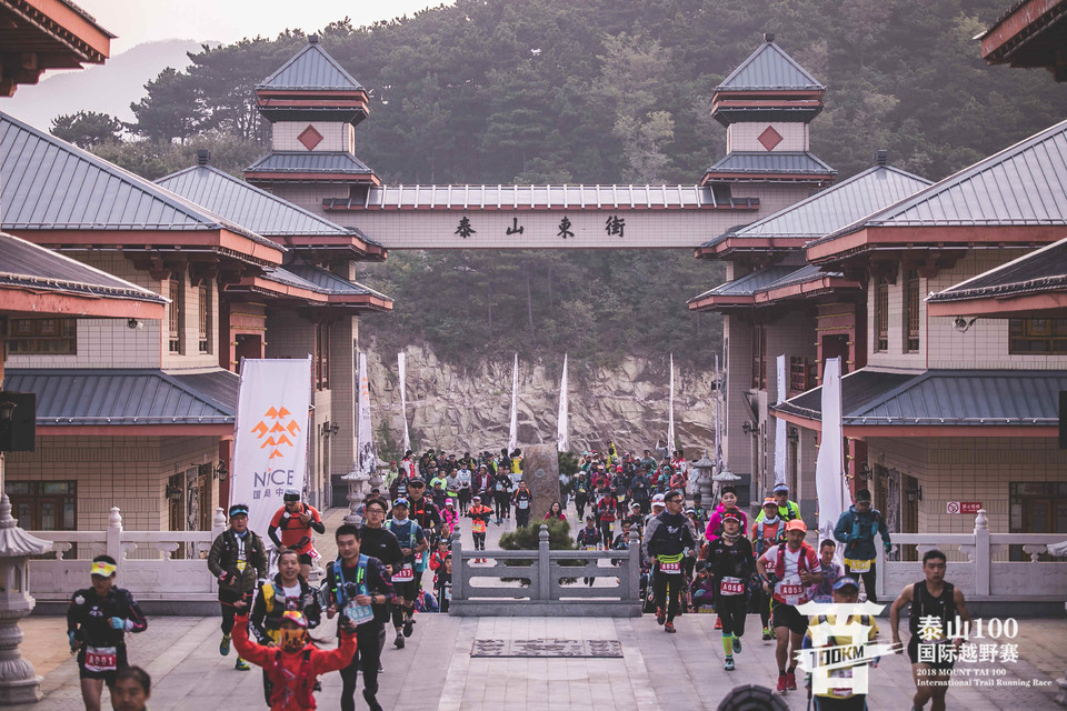 微信图片_201810131815133