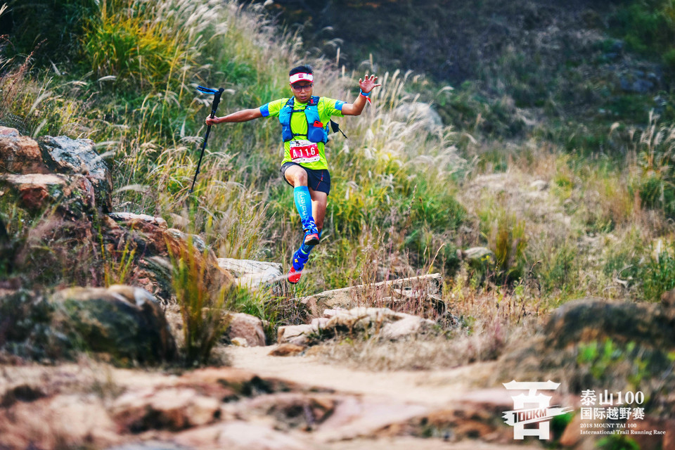 微信图片_201810131819065