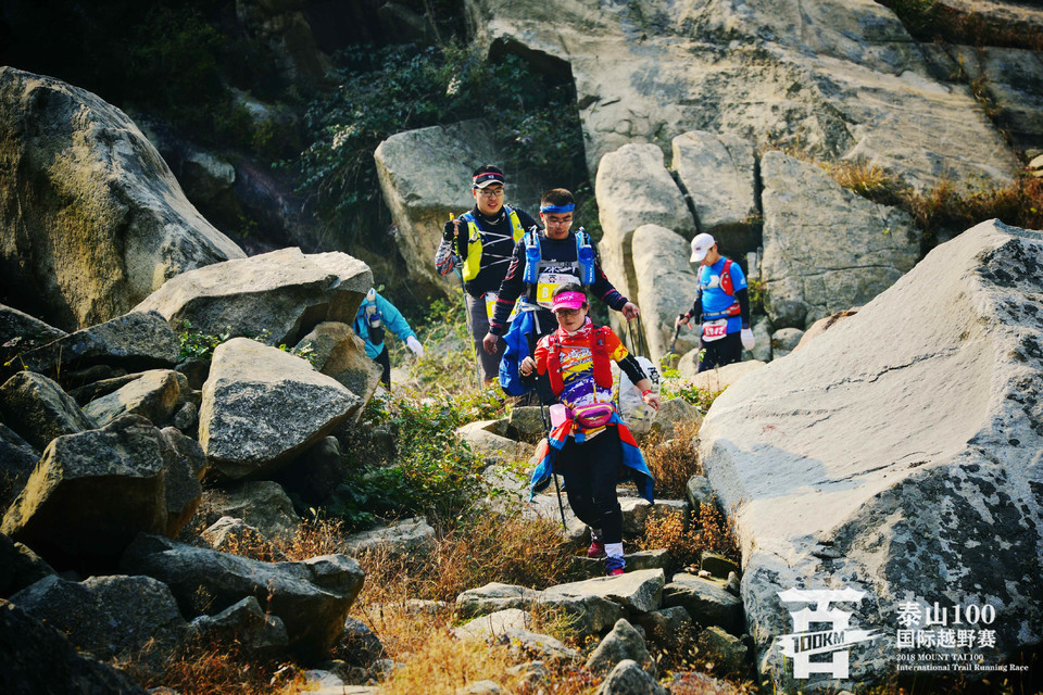 微信图片_201810131819067