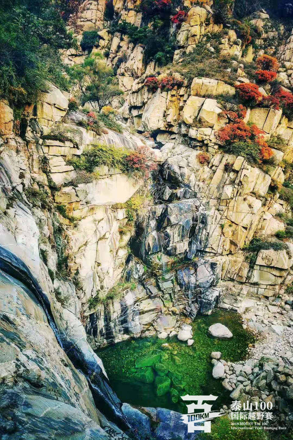 微信图片_2018101318190612