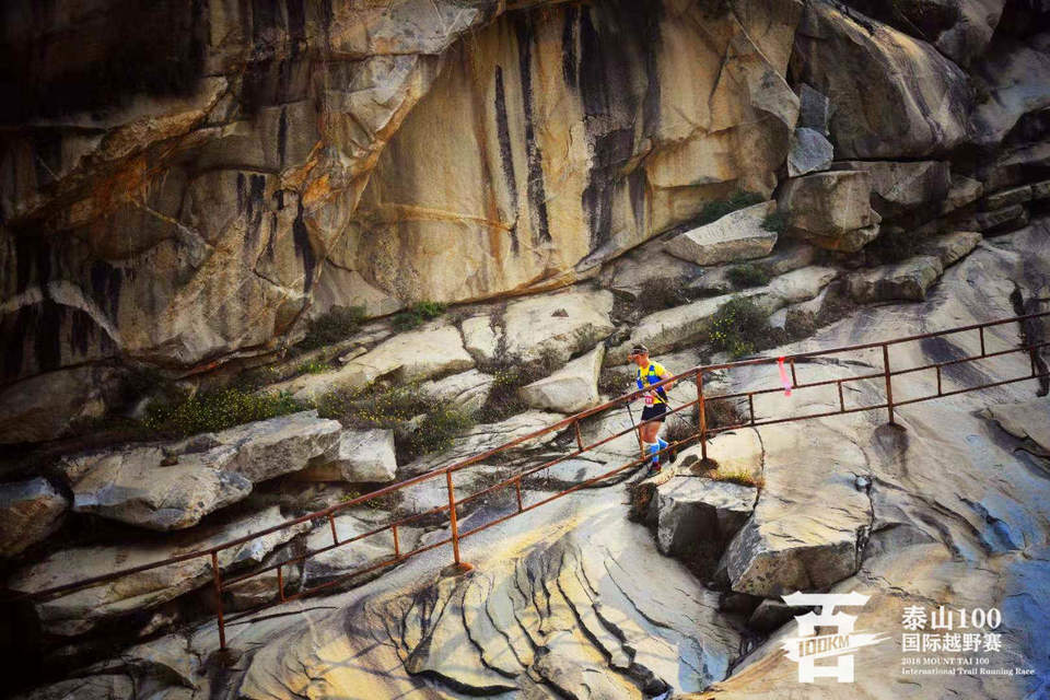 微信图片_2018101318190613