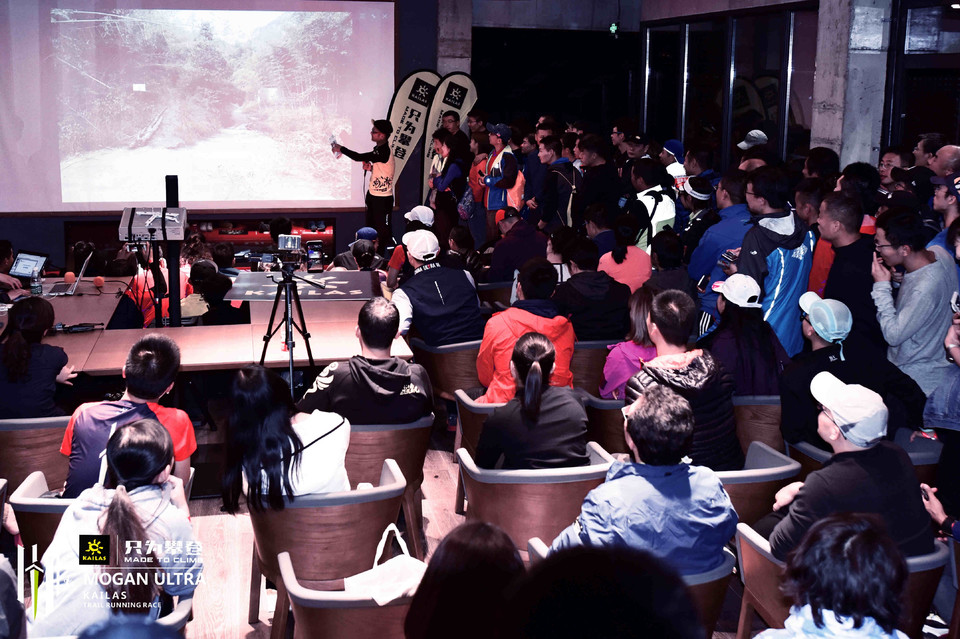 DSC_1785(1)_mix01_wm