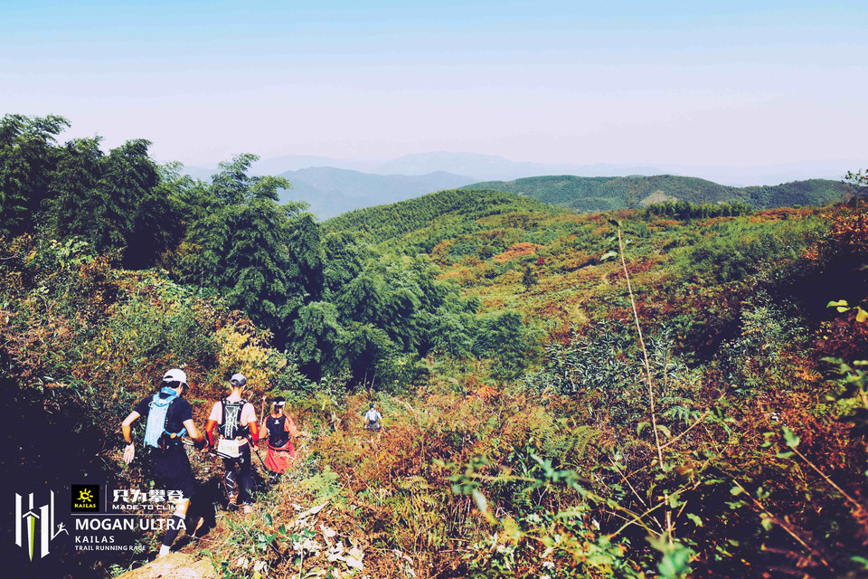 DSC_3324-02_mix01_wm