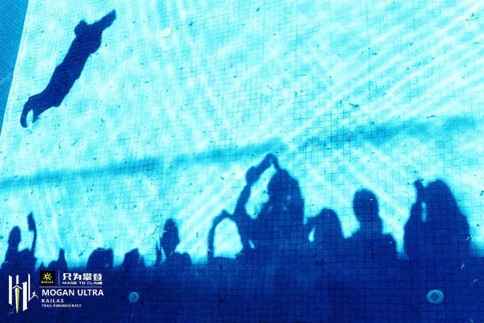 DSC_4097_mix02_mix01_wm