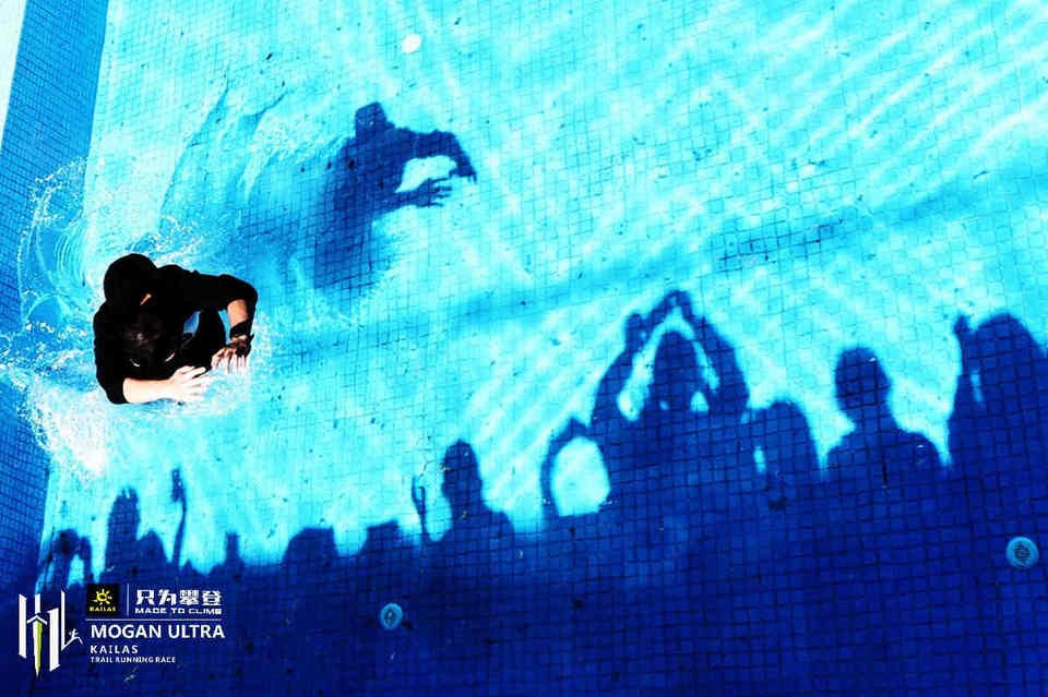 DSC_4098_mix01_mix01_wm