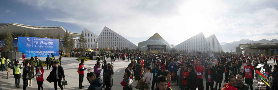 未标题_全景图1