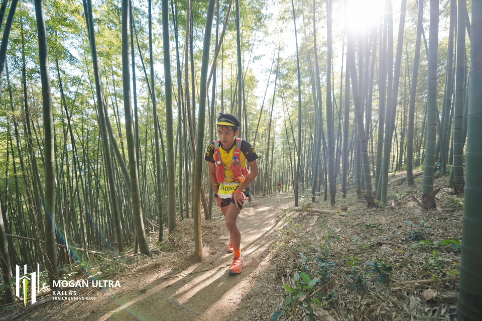 Kailas_0172_JMS_0075