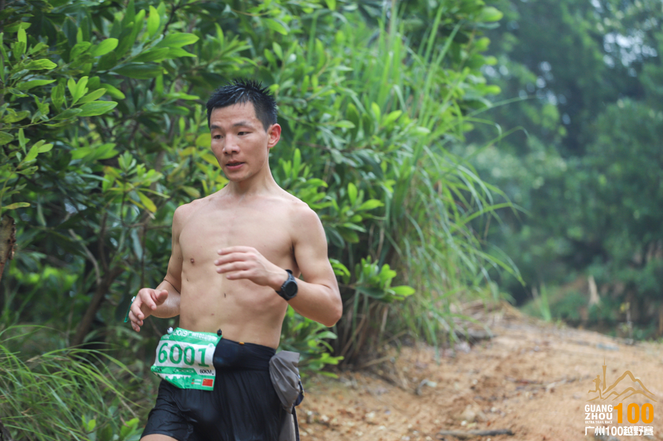 微信图片_20190525105243