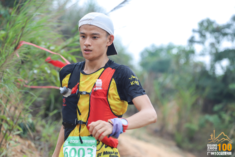 微信图片_20190525105306