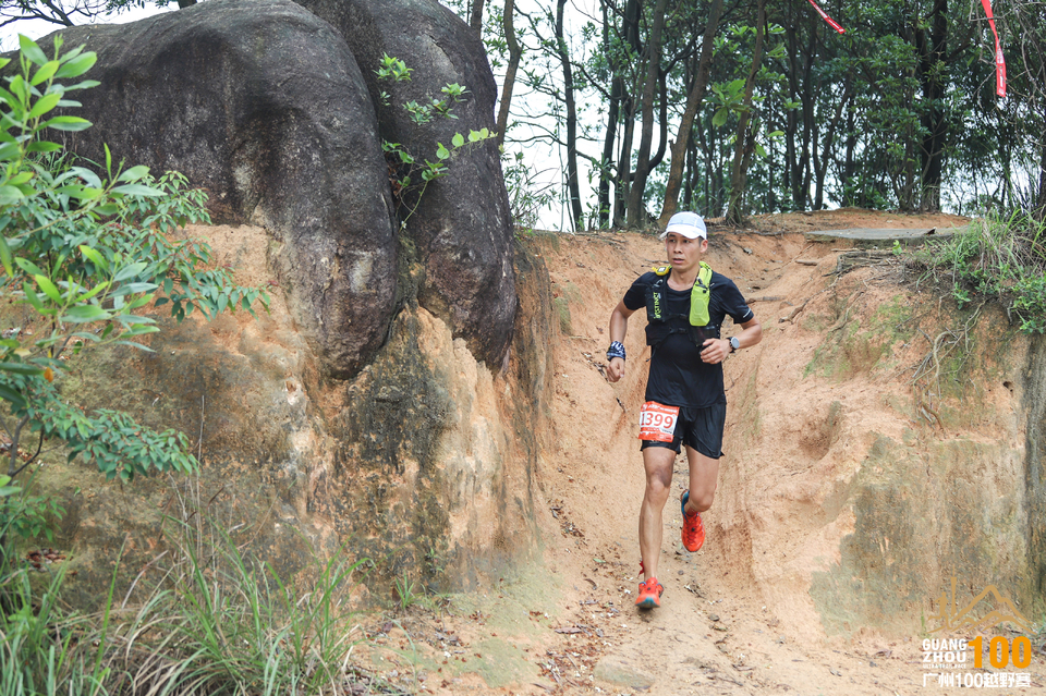 微信图片_20190525105346