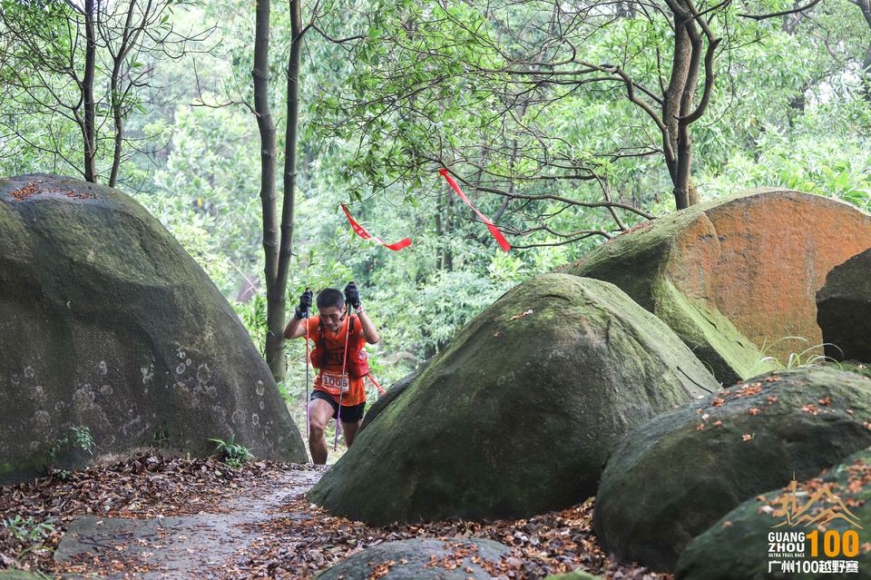 微信图片_20190525105718