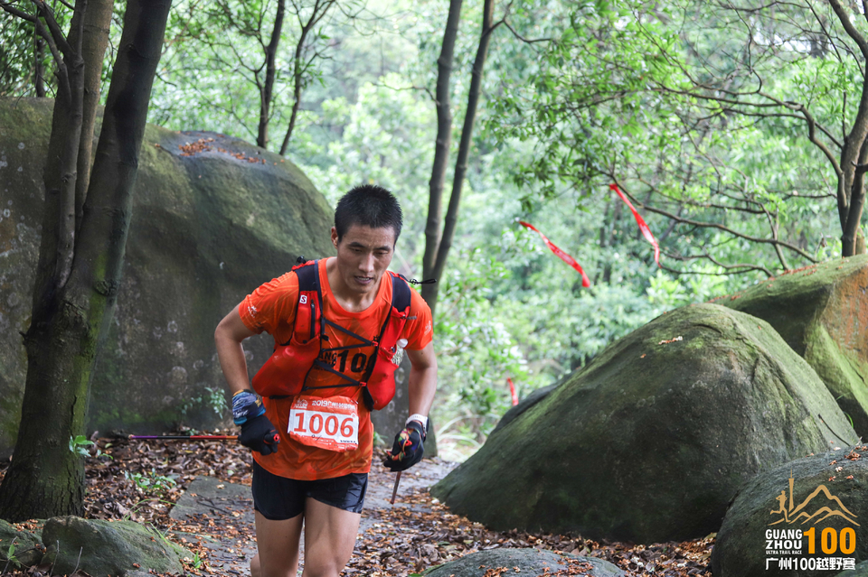 微信图片_20190525105723