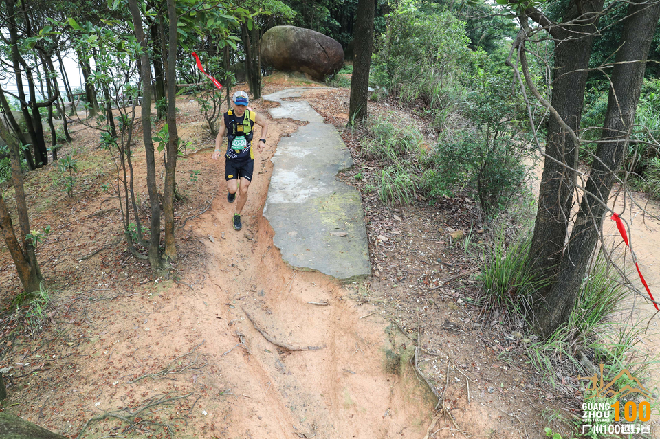 微信图片_20190525105902