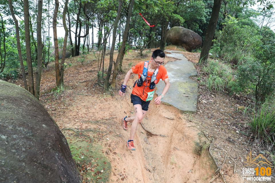 微信图片_20190525105905