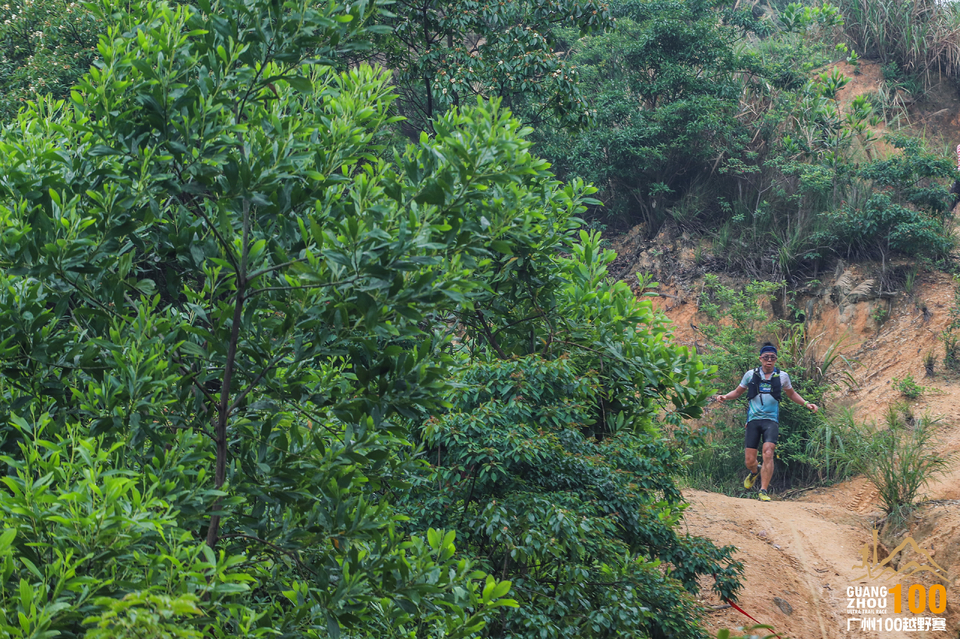 微信图片_20190525105909