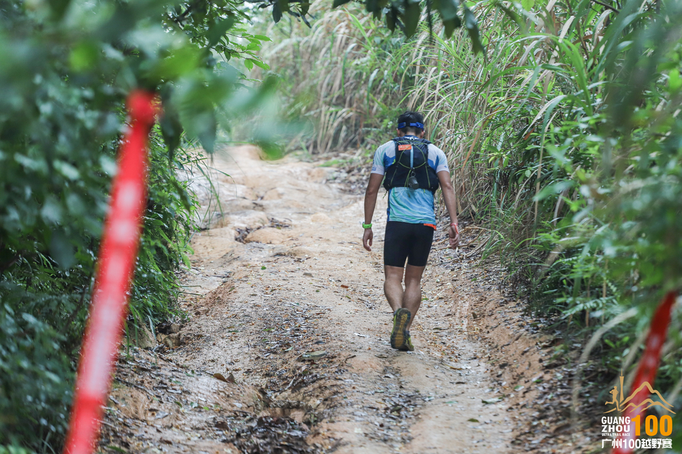 微信图片_20190525105912