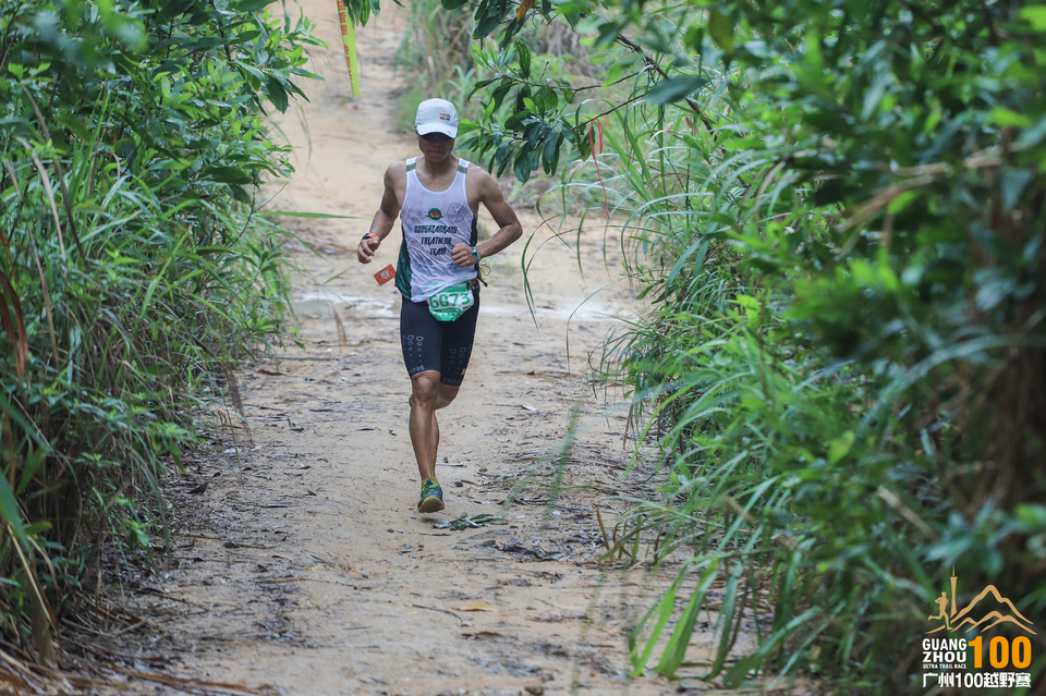 微信图片_20190525105916