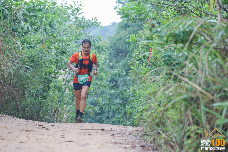 微信图片_20190525105920